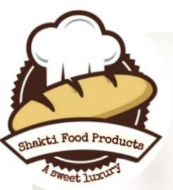 Golden 50th Tier — handcrafted cake by Shakti Food Products
